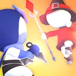 Go Fish Yourself icon