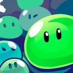 Rise Of Creatures icon