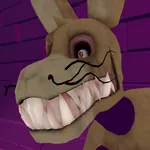 Animatronics Action Camera icon