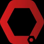 Quantum Paradigm icon