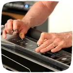 Pedal Steel Guitar Guide icon