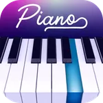 Play Piano Musical Keyboard icon