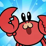 CrabWars : The Kingdom icon