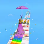 Dress Challenge icon
