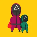456 Challenge icon