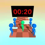 OneTwoStop icon