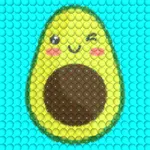 Toy Maker Run icon