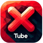 TenTube icon