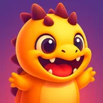 Monster Evolve Run icon