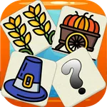 Icon Quiz icon