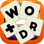 Word Equation icon
