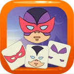 Icon Puzzle icon