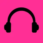 EEH StoryPlayer icon