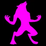 Werewolf Death Selector icon