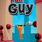 Fall Guy icon