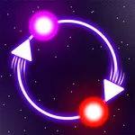 Looper Hit icon