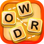 Word Connect icon