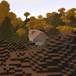 Blockscape: Infinite Craft icon