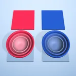 Bowl Sort icon