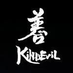KinDevil-TikKaFromEast Exhib icon