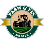 Farm&Fix Mobile icon