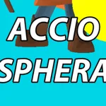 Accio Sphera icon