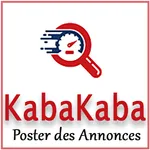 Poster de Annonces sur le Kaba icon