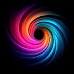 Relaxing: Antistress & ASMR icon