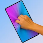 Slime: Antistress & ASMR icon