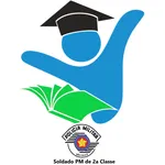 Soldado Policia Militar SP icon