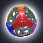 Cognixis icon