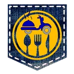 pDoc - Online Doctor Appointme icon