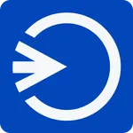 Pointsharp Login icon