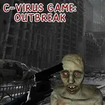 C Virus: Outbreak icon