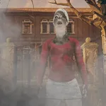 Evil Nurse: School's Out icon