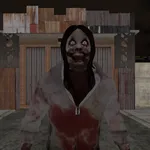 Let's Kill Jeff The Killer Ch3 icon