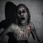 Silent Insanity P.T. icon