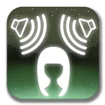 Bilateral Beat Maker icon