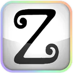 Zen Block Match 3 icon