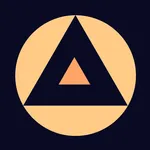 Spinsanity - Asteroid Evasion! icon