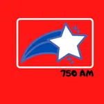 Radio Caravana online icon