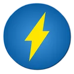 MK Browser Mini icon