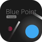 Bluepoint : Prototype icon