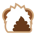 Figurinhas de Poro do LoL icon