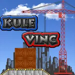 KuleVinç Kutu Dizme icon