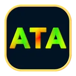 Lines 98 - Palindrome 5 Letter icon