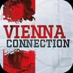 Vienna Connection icon