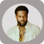 Songs Tayc offline icon