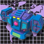 Geo Defense icon