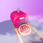 Idle Pizza icon